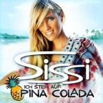 02-08-2012 - mix1_de - sissi.jpg